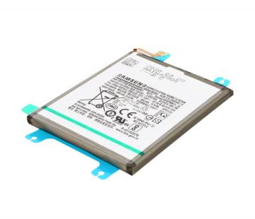 Original Batterie Samsung A72 A725F / A42 5G A426B / A32 5G / A326B / M22 M225 EB-BA426ABY